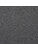 Koberce - Chip-Melange tb 400 - IFG-CHIPMEL - 583