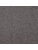 Koberce - Chip-Melange tb 400 - IFG-CHIPMEL - 773