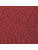 Koberce - Comfort-Twist tb 400 - IFG-TWIST - 160
