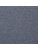 Koberce - Comfort-Twist tb 400 - IFG-TWIST - 360