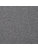 Koberce - Comfort-Twist tb 400 - IFG-TWIST - 535