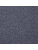 Koberce - Comfort-Twist tb 400 - IFG-TWIST - 390