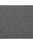 Koberce - Comfort-Twist tb 400 - IFG-TWIST - 565