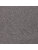 Koberce - Comfort-Twist tb 400 - IFG-TWIST - 561