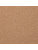 Koberce - Comfort-Twist tb 400 - IFG-TWIST - 231