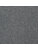 Koberce - Comfort-Twist tb 400 - IFG-TWIST - 461