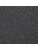 Koberce - Comfort-Twist tb 400 - IFG-TWIST - 585