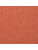 Koberce - Comfort-Twist tb 400 - IFG-TWIST - 715