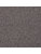 Koberce - Comfort-Twist tb 400 - IFG-TWIST - 750