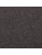 Koberce - Comfort-Twist tb 400 - IFG-TWIST - 780