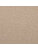 Koberce - Comfort-Twist tb 400 - IFG-TWIST - 830