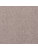 Koberce - Comfort-Twist tb 400 - IFG-TWIST - 841