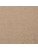 Koberce - Comfort-Twist tb 400 - IFG-TWIST - 850
