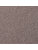 Koberce - Comfort-Twist tb 400 - IFG-TWIST - 861