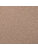 Koberce - Comfort-Twist tb 400 - IFG-TWIST - 870
