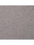 Koberce - Comfort-Twist tb 400 - IFG-TWIST - 541