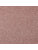 Carpets - Couture-Shine wtx 400 - IFG-SHINE - 121
