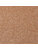 Carpets - Couture-Shine wtx 400 - IFG-SHINE - 231