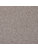 Carpets - Couture-Shine wtx 400 - IFG-SHINE - 720