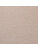 Carpets - Couture-Shine wtx 400 - IFG-SHINE - 840