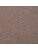 Koberce - Comfort-Twist tb 400 - IFG-TWIST - 710
