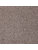 Carpets - Couture-Shine wtx 400 - IFG-SHINE - 871