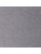 Koberce - Cosy-Gloss wtx 400 - IFG-COSYGLOSS - 311