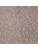 Koberce - Cosy-Gloss wtx 400 - IFG-COSYGLOSS - 861