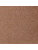 Koberce - Cosy-Gloss wtx 400 - IFG-COSYGLOSS - 231
