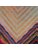 Carpets - Corso-Nevada 650 tb 400 - IFG-NEVADA650 - 1