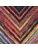 Carpets - Congress-Domingo 1400 tb 400 - IFG-DOMIN1400 - 1