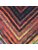 Carpets - Congress-Domingo 1000 tb 400 - IFG-DOMIN1000 - 1