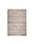 Carpets - Antiquarian Ushak ltx 170x240 cm - LDP-ANTIQUSH170 - 8894 Turkish Delight