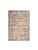 Carpets - Antiquarian Ushak ltx 200x280 cm - LDP-ANTIQUSH200 - 8884 Suleiman Grey