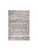 Carpets - Antiquarian Kilim ltx 170x240 cm - LDP-ANTIQKLM170 - 9114 Medina White