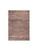 Carpets - Antiquarian Kilim ltx 200x280 cm - LDP-ANTIQKLM200 - 9112 Agdal Brown