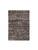 Carpets - Antiquarian Kilim ltx 230x330 cm - LDP-ANTIQKLM230 - 9113 Black Rabat