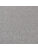 Koberce - Chill-Wave MO lftb 25x100 cm - IFG-CHILLMO - 541