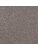 Koberce - Chill-Wave MO lftb 25x100 cm - IFG-CHILLMO - 720