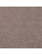 Koberce - Chill-Wave MO lftb 25x100 cm - IFG-CHILLMO - 871