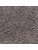 Koberce - Cottel-Vista MO lftb 25x100 cm - IFG-COTTELMO - 745