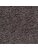 Koberce - Cottel-Vista MO lftb 25x100 cm - IFG-COTTELMO - 780