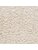 Koberce - Cottel-Vista MO lftb 25x100 cm - IFG-COTTELMO - 811