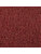 Koberce - Cottel-Vista MO lftb 25x100 cm - IFG-COTTELMO - 140