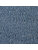 Koberce - Cottel-Vista MO lftb 25x100 cm - IFG-COTTELMO - 321