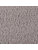 Koberce - Cottel-Vista MO lftb 25x100 cm - IFG-COTTELMO - 541