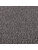 Koberce - Cottel-Vista MO lftb 25x100 cm - IFG-COTTELMO - 571