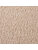 Koberce - Cottel-Vista MO lftb 25x100 cm - IFG-COTTELMO - 810