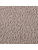 Koberce - Cottel-Vista MO lftb 25x100 cm - IFG-COTTELMO - 837