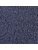 Koberce - Cottel-Vista MO lftb 25x100 cm - IFG-COTTELMO - 350
